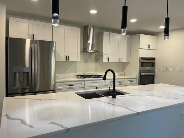 124 Foxridge Run, Longwood FL  32750-2769 exterior