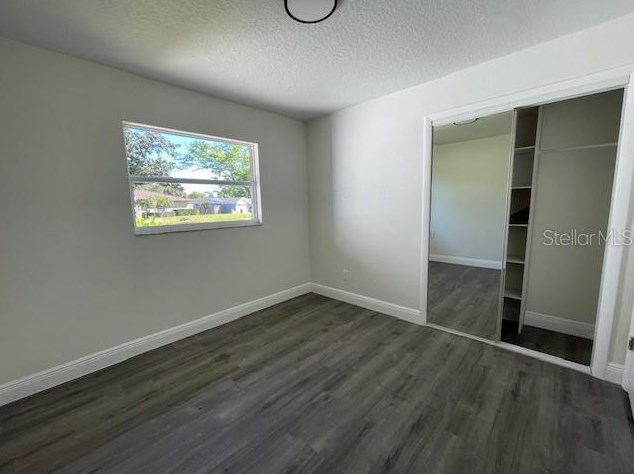 124 Foxridge Run, Longwood FL  32750-2769 exterior