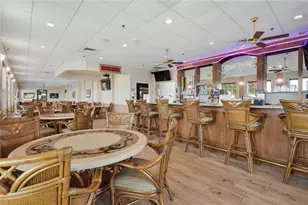 100 Moss Ln, Davenport, FL 33837 - Photo 59