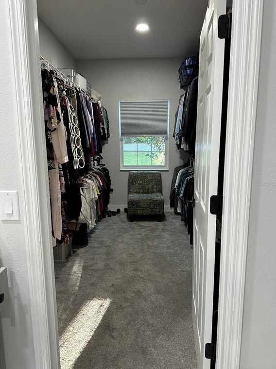 717 Ridgewood Ave, Deland FL  32720-2644 exterior