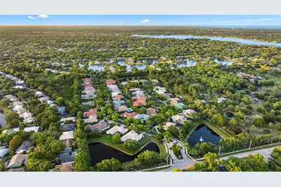 133 Mystic Lane, Jupiter, FL 33458 - Photo 57
