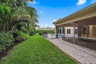 133 Mystic Ln, Jupiter, FL 33458 - Photo 13