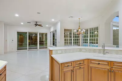 133 Mystic Lane, Jupiter, FL 33458 - Photo 31