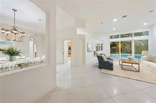 133 Mystic Ln, Jupiter, FL 33458 - Photo 33