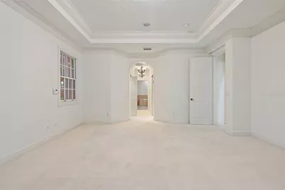 133 Mystic Lane, Jupiter, FL 33458 - Photo 39