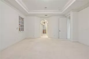 133 Mystic Ln, Jupiter, FL 33458 - Photo 39