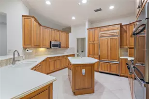 133 Mystic Ln, Jupiter, FL 33458 - Photo 29