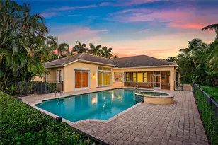 133 Mystic Ln, Jupiter, FL 33458 - Photo 45