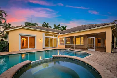 133 Mystic Lane, Jupiter, FL 33458 - Photo 43