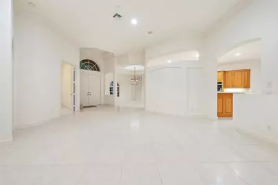133 Mystic Lane, Jupiter, FL 33458 - Photo 35