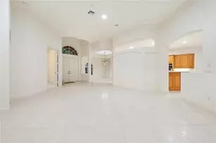 133 Mystic Ln, Jupiter, FL 33458 - Photo 35