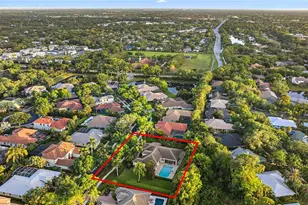 133 Mystic Ln, Jupiter, FL 33458 - Photo 51