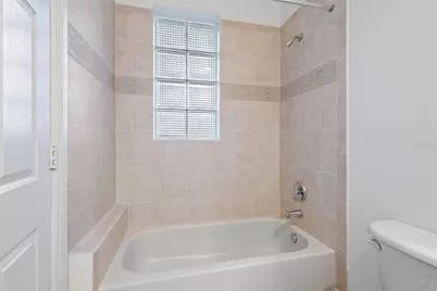 133 Mystic Lane, Jupiter, FL 33458 - Photo 21