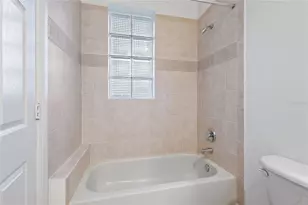 133 Mystic Ln, Jupiter, FL 33458 - Photo 21