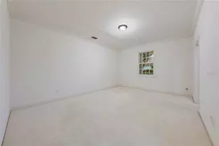 133 Mystic Ln, Jupiter, FL 33458 - Photo 19