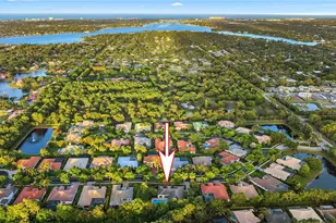 133 Mystic Ln, Jupiter, FL 33458 - Photo 53