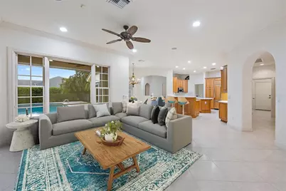 133 Mystic Lane, Jupiter, FL 33458 - Photo 27
