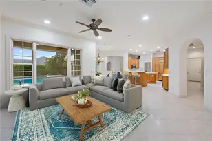 133 Mystic Ln, Jupiter, FL 33458 - Photo 27