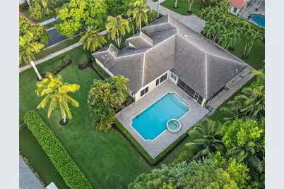 133 Mystic Lane, Jupiter, FL 33458 - Photo 49