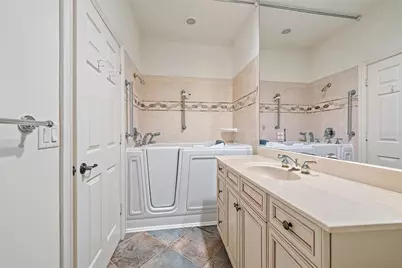 133 Mystic Lane, Jupiter, FL 33458 - Photo 41