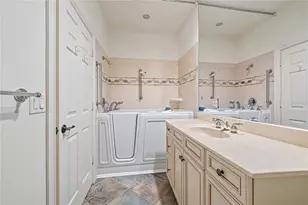 133 Mystic Ln, Jupiter, FL 33458 - Photo 41