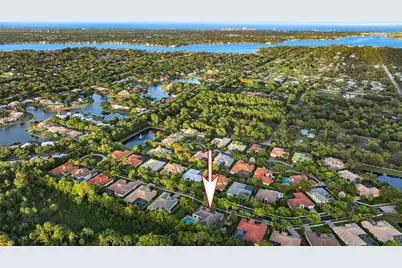 133 Mystic Lane, Jupiter, FL 33458 - Photo 55