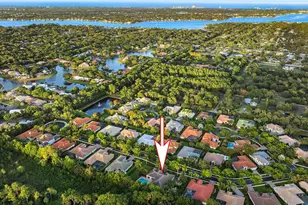 133 Mystic Ln, Jupiter, FL 33458 - Photo 55