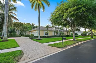 133 Mystic Ln, Jupiter, FL 33458 - Photo 9