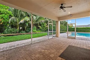 133 Mystic Ln, Jupiter, FL 33458 - Photo 11