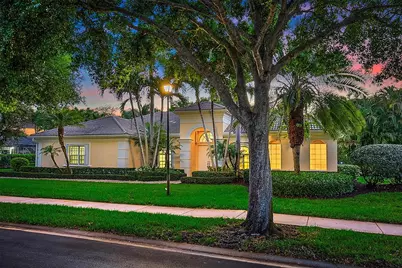 133 Mystic Lane, Jupiter, FL 33458 - Photo 3