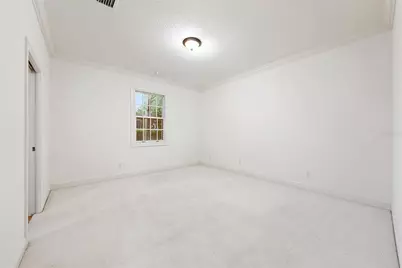 133 Mystic Lane, Jupiter, FL 33458 - Photo 17