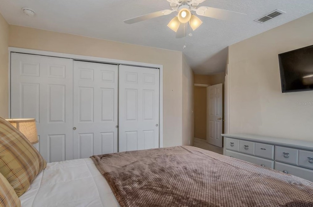 171 Aldridge Ln, Davenport FL  33897-7758 exterior
