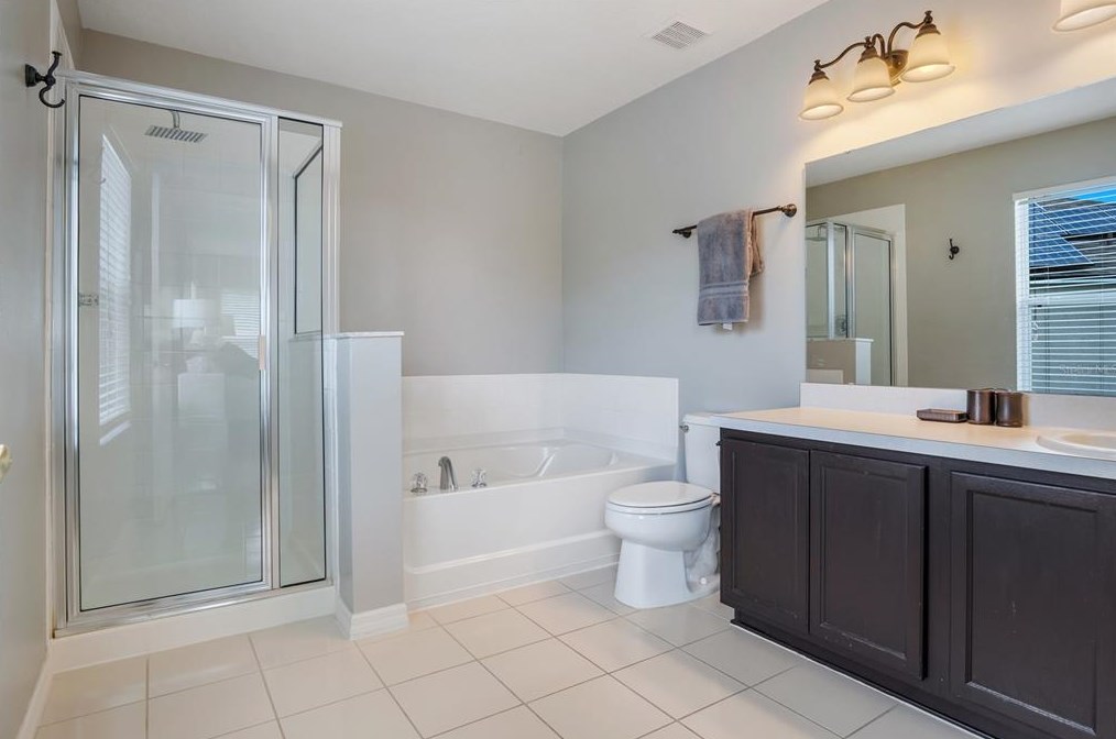 171 Aldridge Ln, Davenport FL  33897-7758 exterior