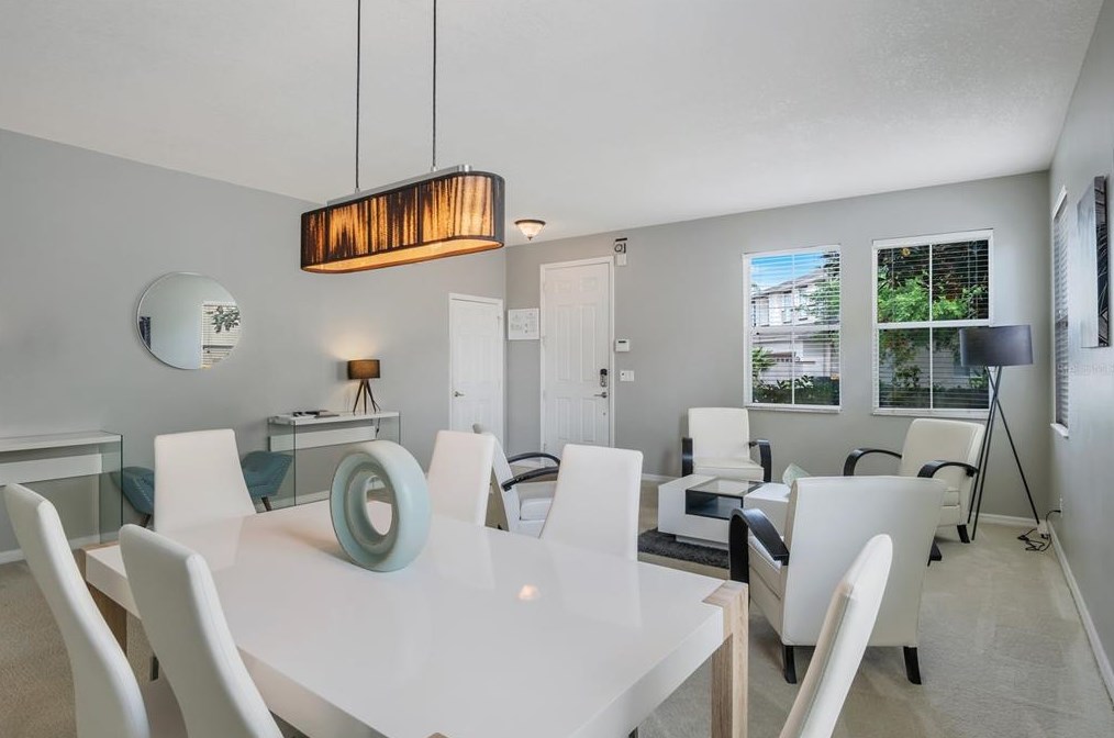 171 Aldridge Ln, Davenport FL  33897-7758 exterior