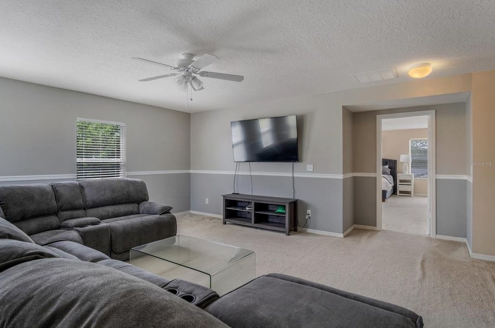 171 Aldridge Ln, Davenport FL  33897-7758 exterior