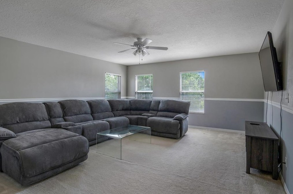 171 Aldridge Ln, Davenport FL  33897-7758 exterior