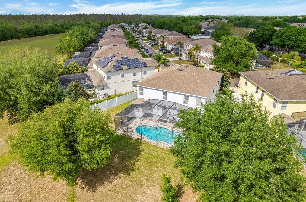 171 Aldridge Ln, Davenport FL  33897-7758 exterior