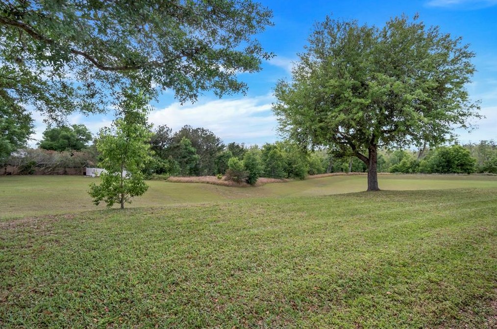 171 Aldridge Ln, Davenport FL  33897-7758 exterior