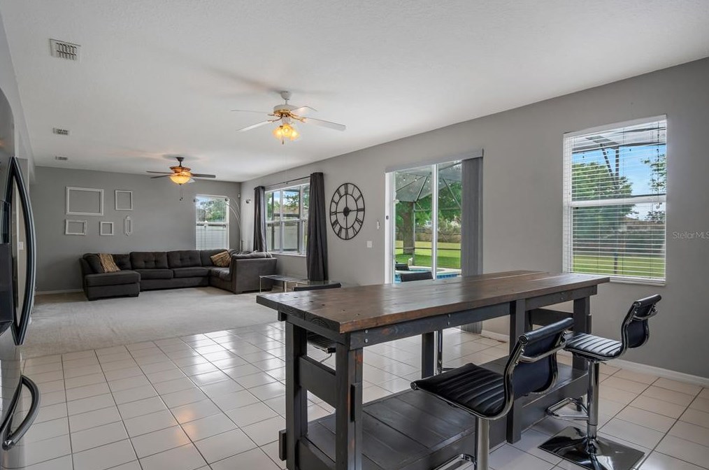 171 Aldridge Ln, Davenport FL  33897-7758 exterior