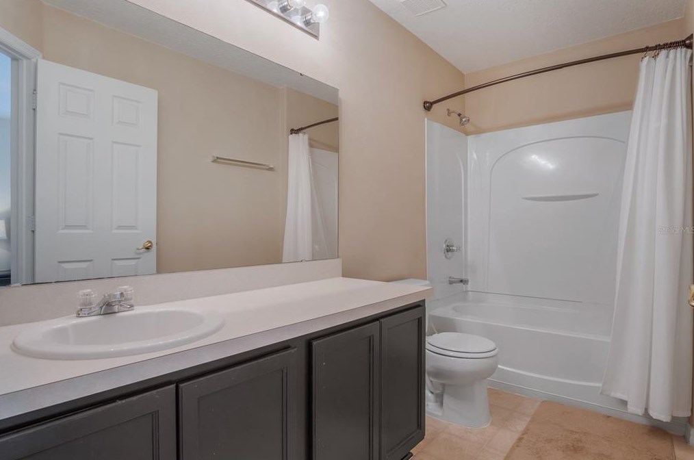 171 Aldridge Ln, Davenport FL  33897-7758 exterior