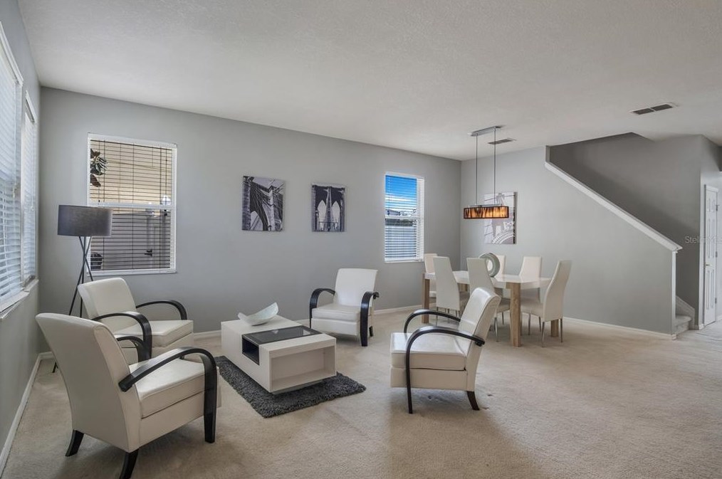 171 Aldridge Ln, Davenport FL  33897-7758 exterior