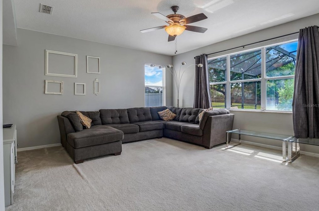 171 Aldridge Ln, Davenport FL  33897-7758 exterior
