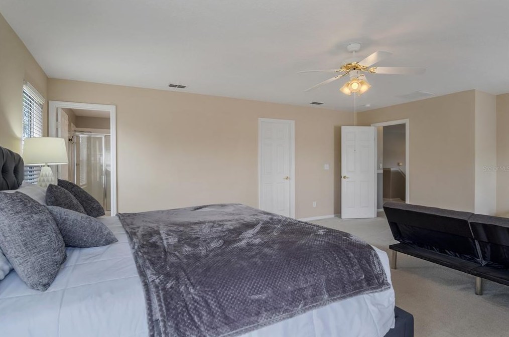 171 Aldridge Ln, Davenport FL  33897-7758 exterior