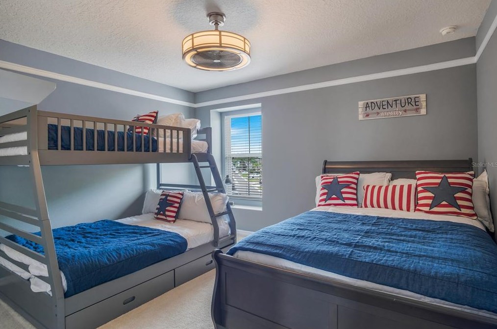 171 Aldridge Ln, Davenport FL  33897-7758 exterior