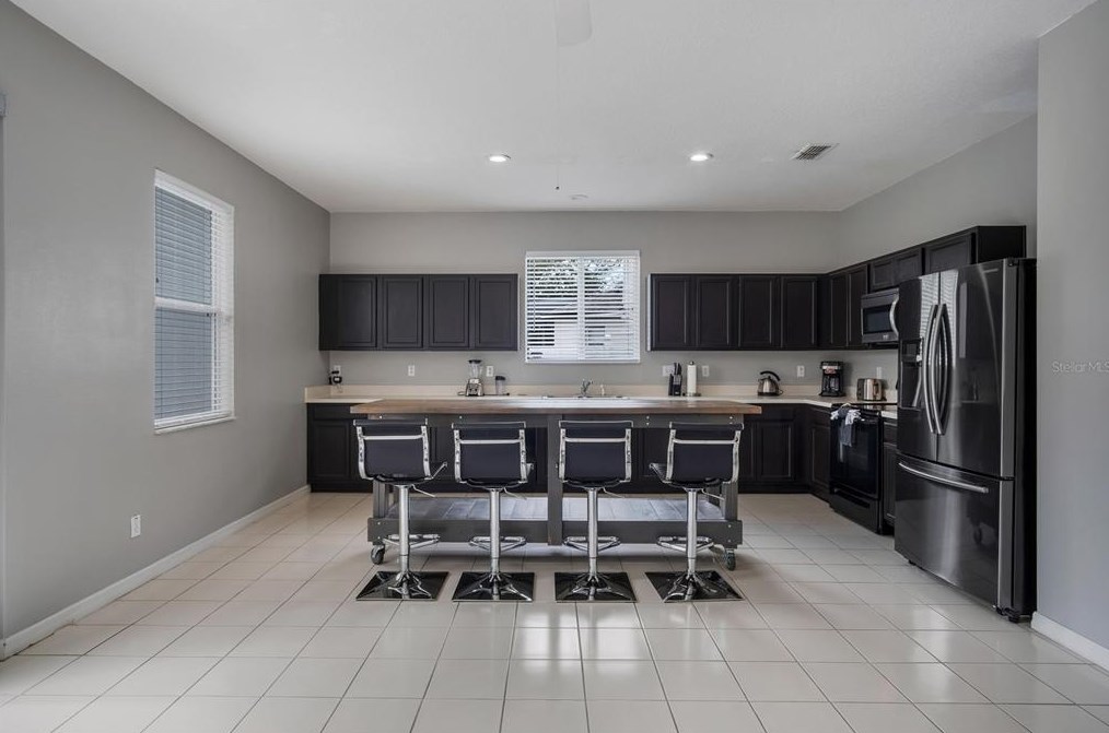 171 Aldridge Ln, Davenport FL  33897-7758 exterior