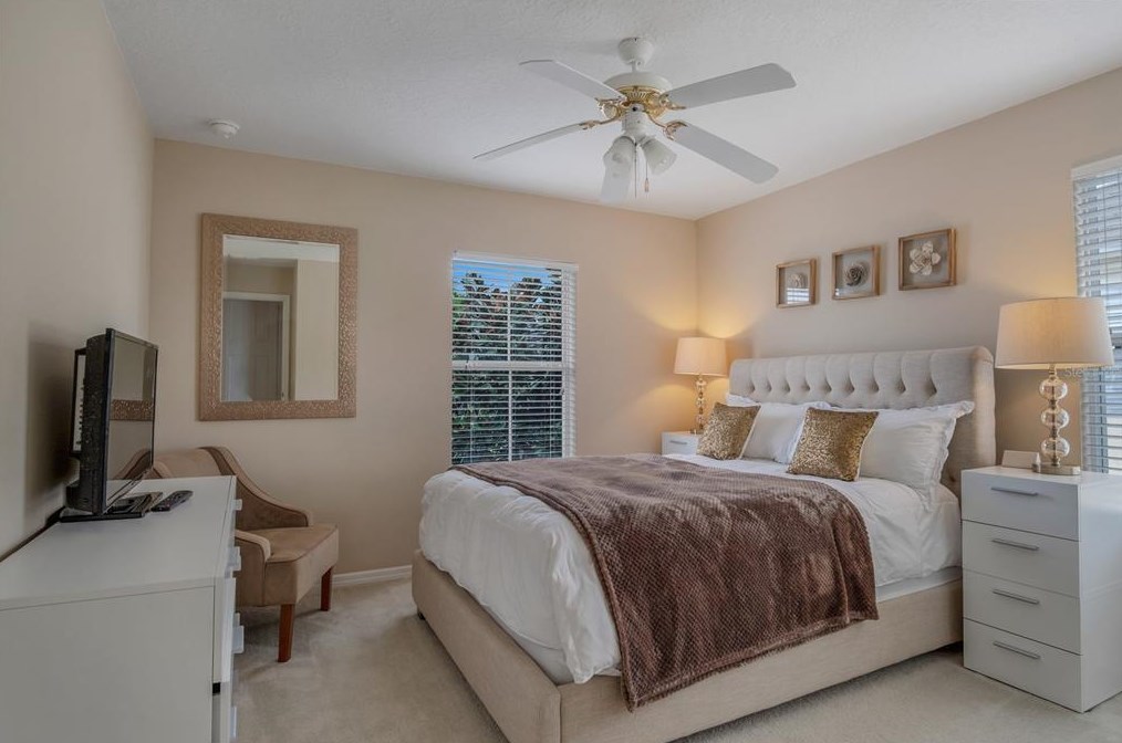 171 Aldridge Ln, Davenport FL  33897-7758 exterior