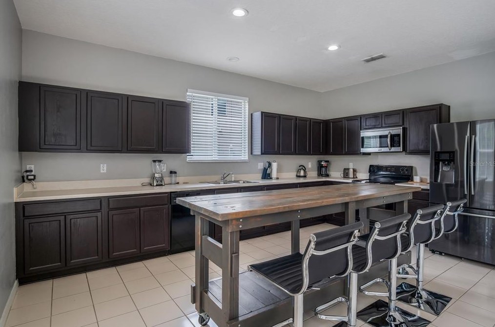 171 Aldridge Ln, Davenport FL  33897-7758 exterior