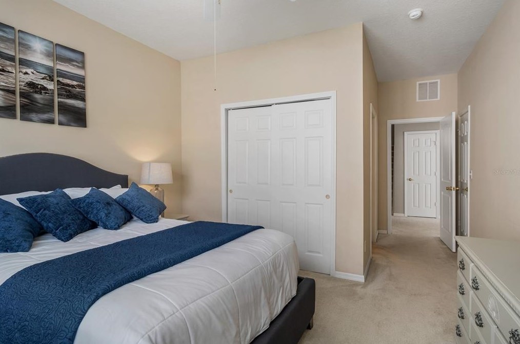 171 Aldridge Ln, Davenport FL  33897-7758 exterior
