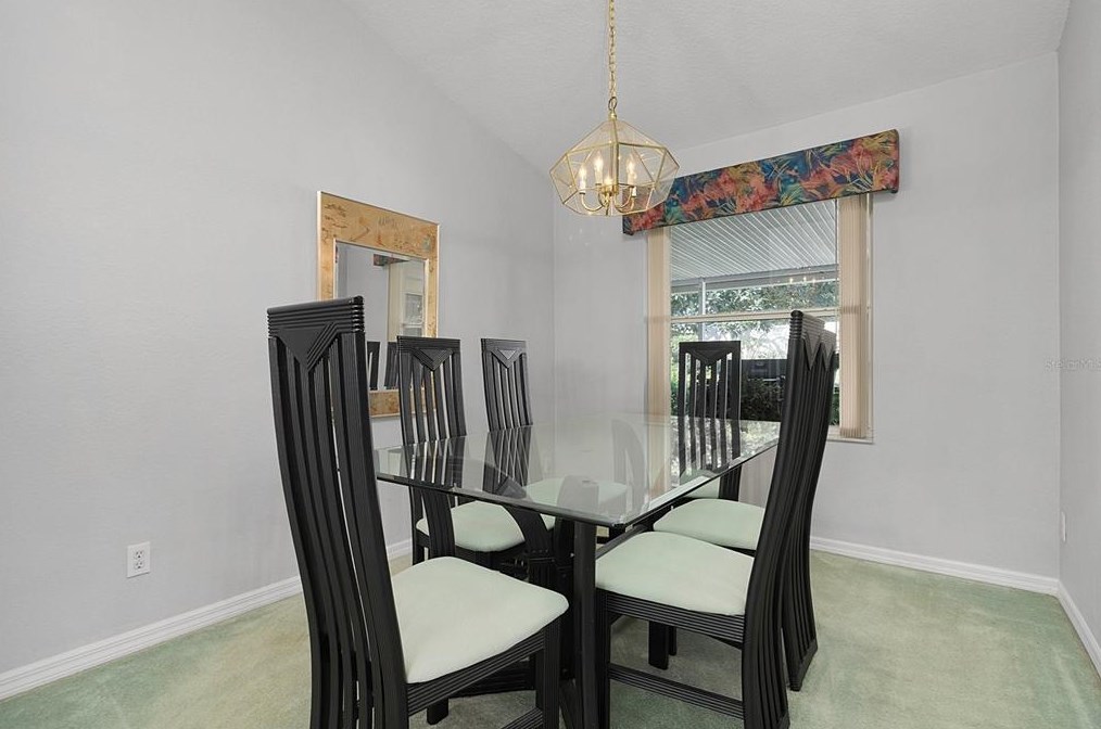 415 Westwind Dr, Davenport FL  33896-6613 exterior