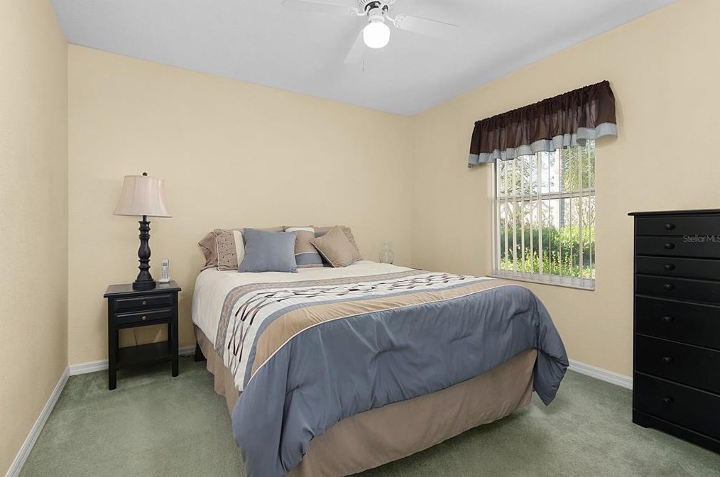 415 Westwind Dr, Davenport FL  33896-6613 exterior